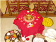 chopda_poojan_03.jpg